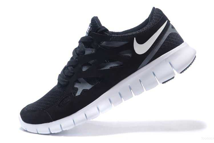 nike free run 2 woman pas cher vintage nike free wohomme chaussure envente45